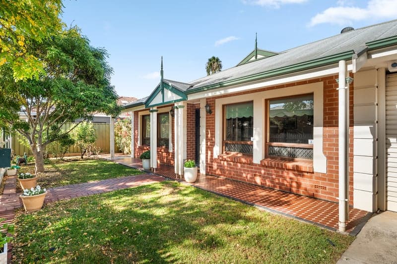 10 Caleb Street, Marden - Image 1