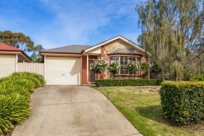17A Parkview Drive, Mount Barker - Image 1