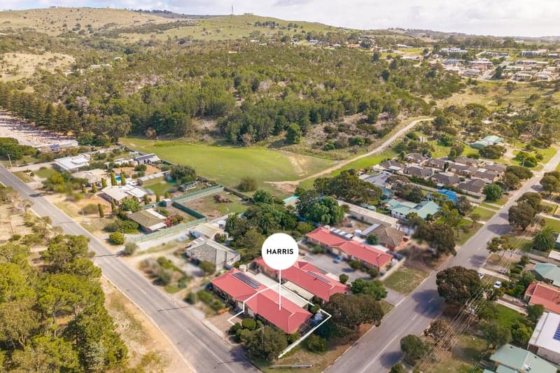 1/2 Bernard Place, Port Lincoln - Image 1