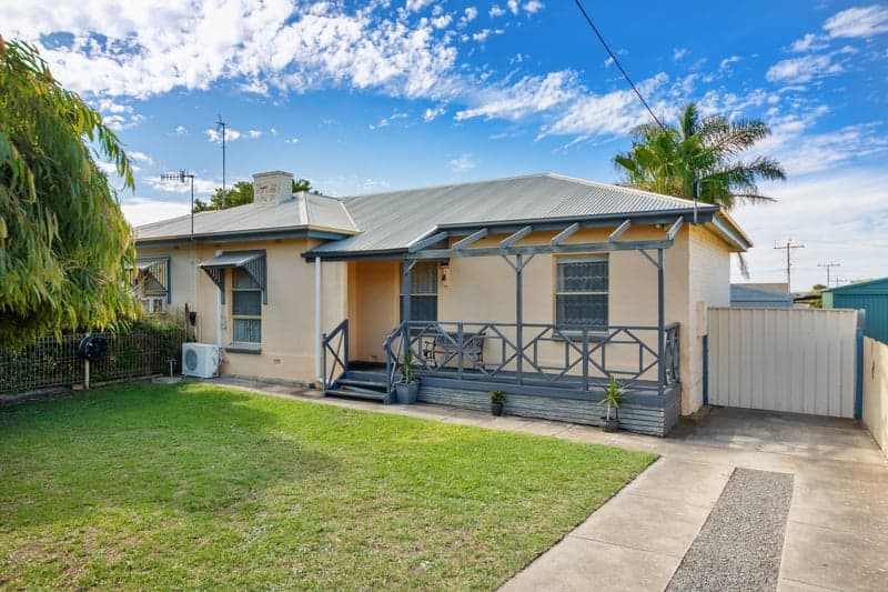 6 Bascombe Place, Port Lincoln - Image 1