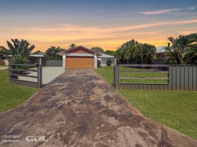 8 Rutt Court, KATHERINE, NT 0850, Katherine - Image 1