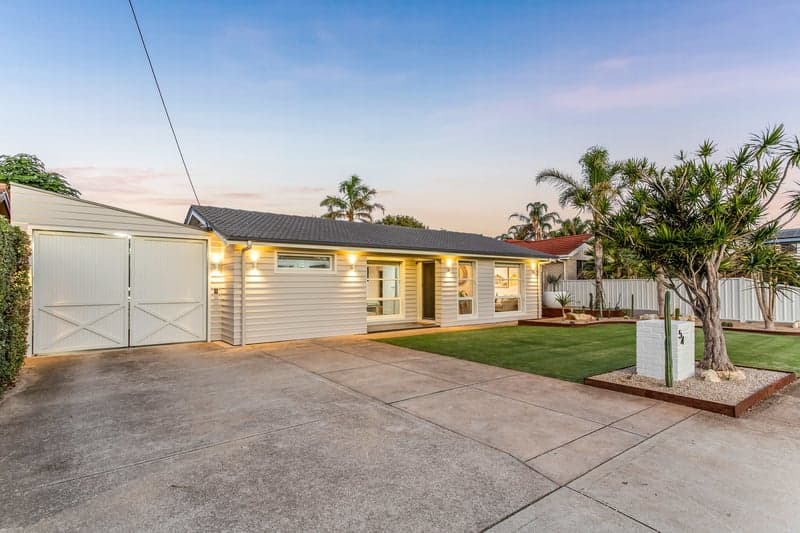 54 Cambridge Street, Port Noarlunga South - Image 1