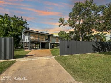 38 Cox Crescent, KATHERINE, NT 0850, Katherine - Image 1