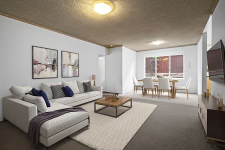 4/52 Weston Street, Harris Park - Image 1