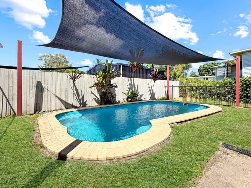 40 Cordelia Avenue, Cranbrook, QLD 4814, Cranbrook - Image 1