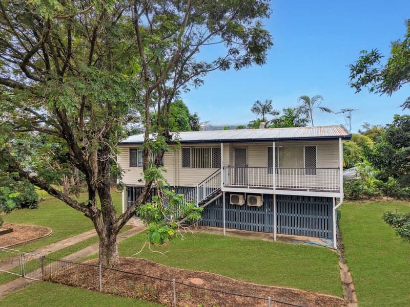 1 Crocus Street, Aitkenvale, QLD 4814, Aitkenvale - Image 1