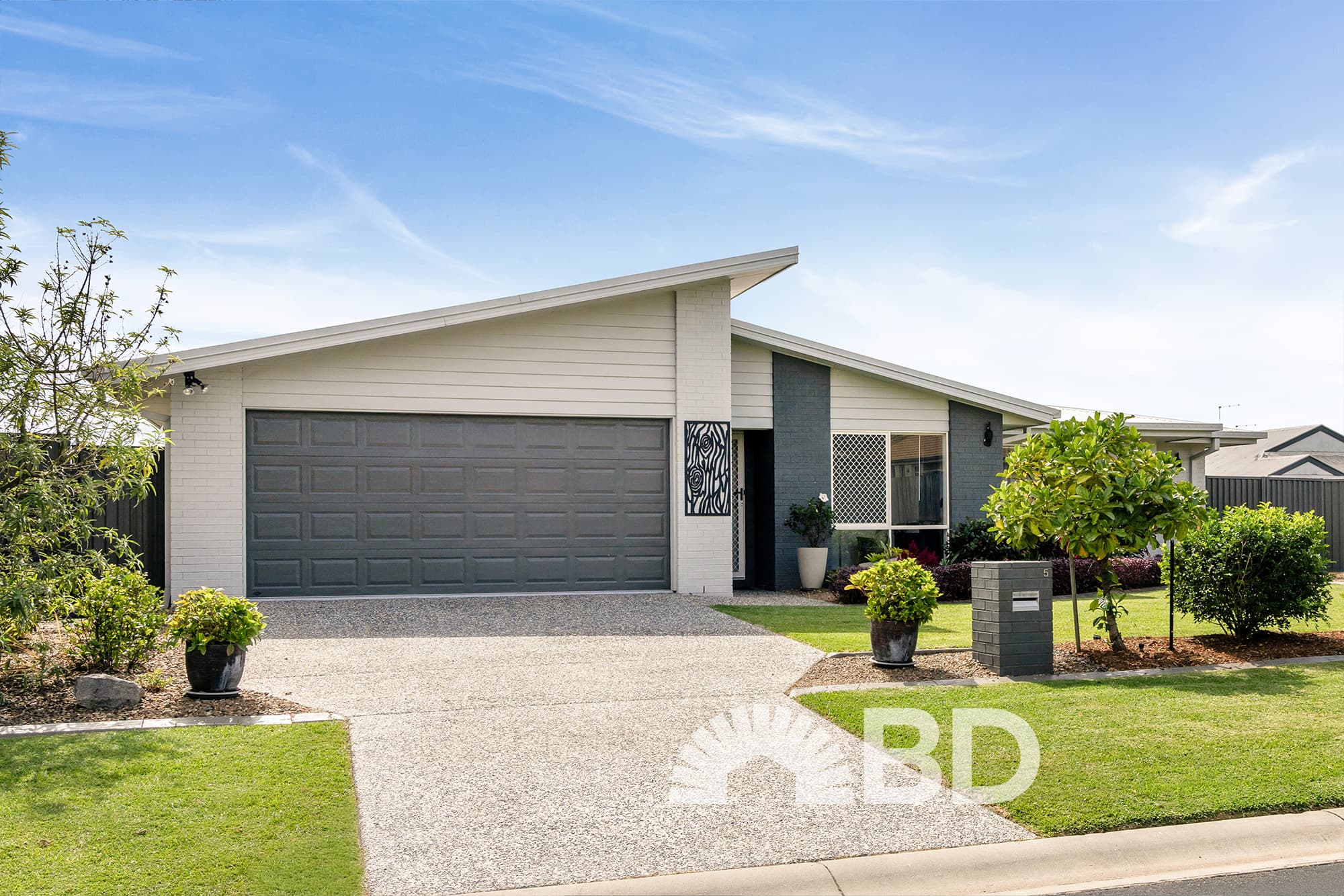 5 Wilton Court, Morayfield - Image 1