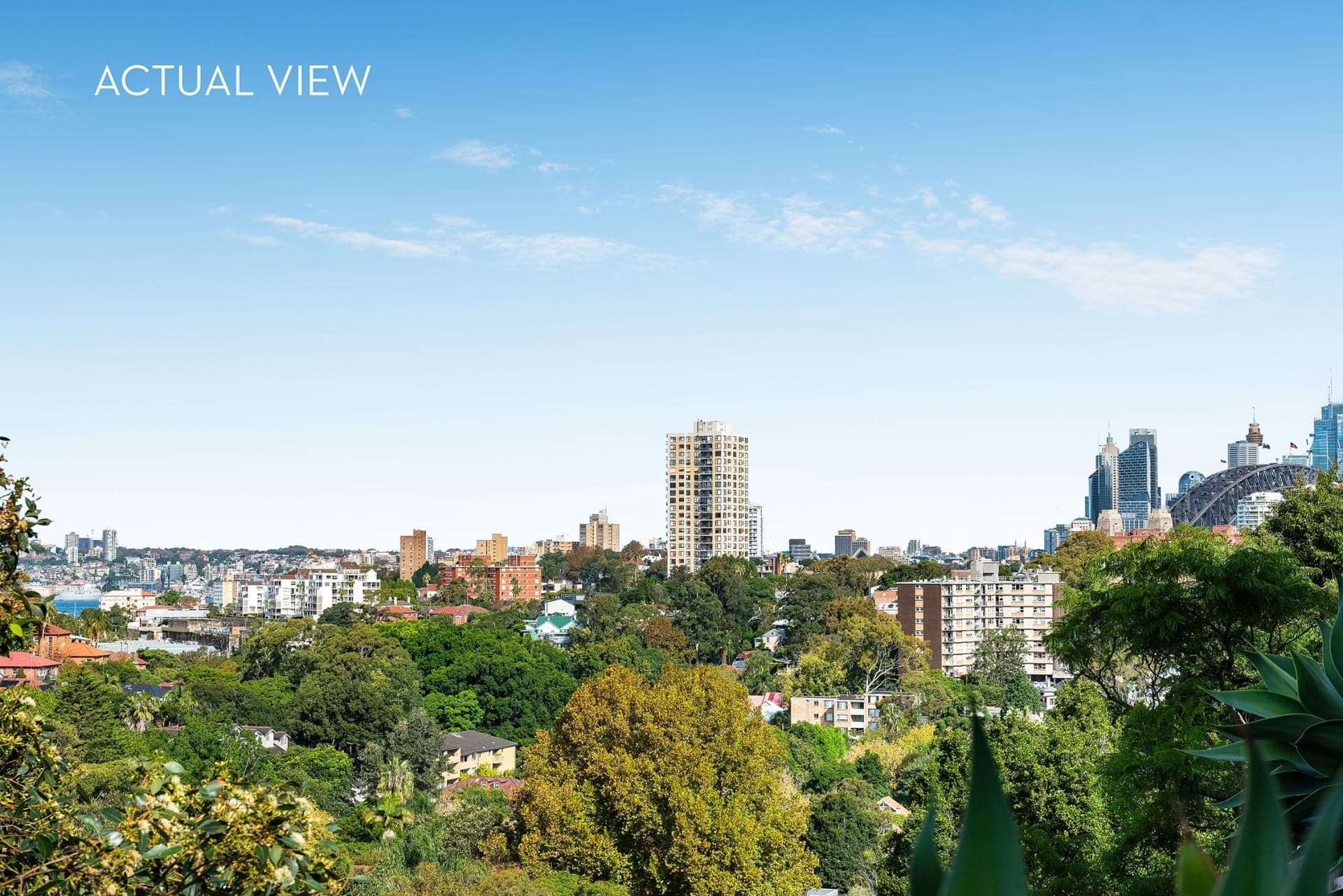 35/2 Bent Street, Neutral Bay, Neutral Bay - Image 1