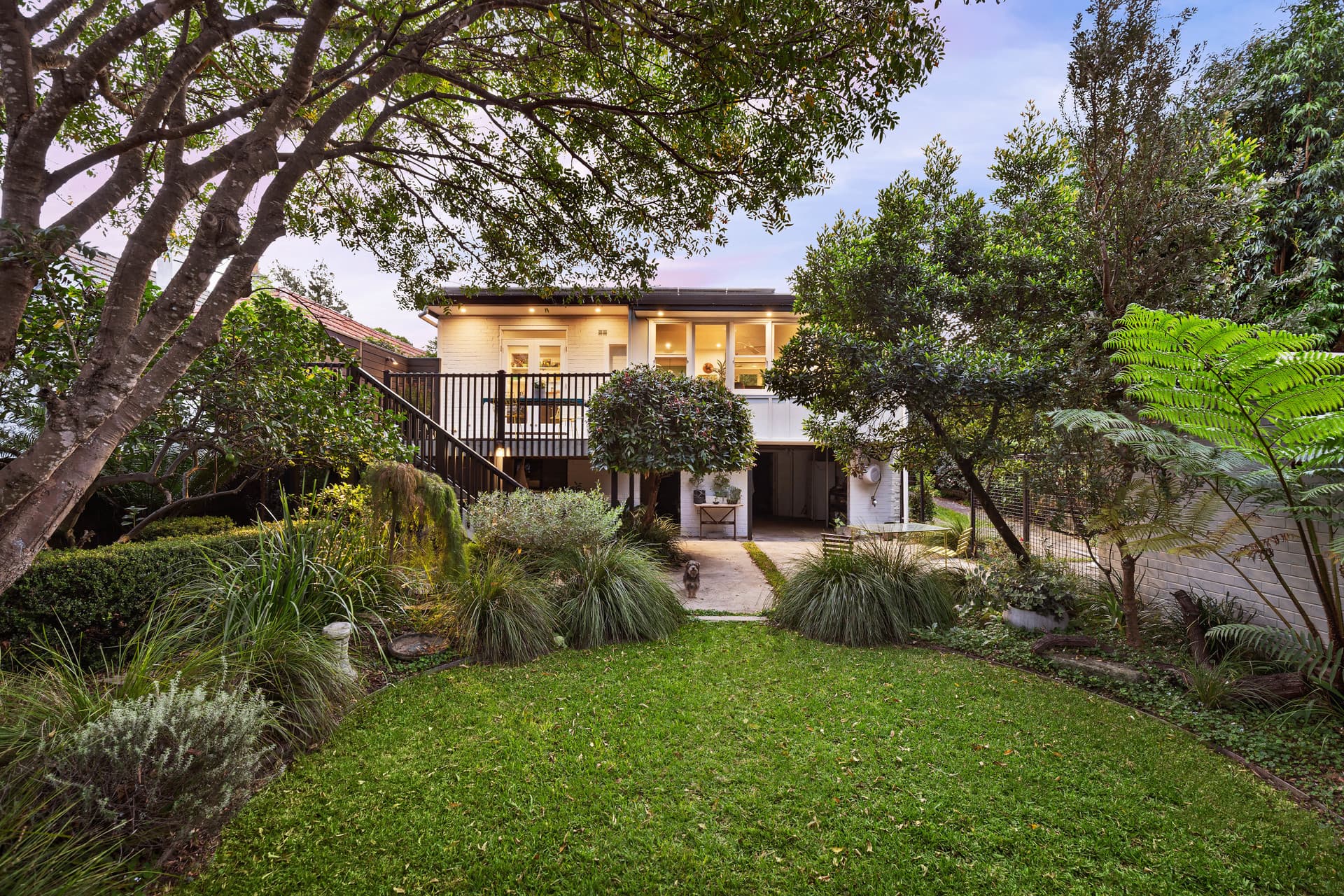 15 Blairgowrie Street, Dulwich Hill - Image 1