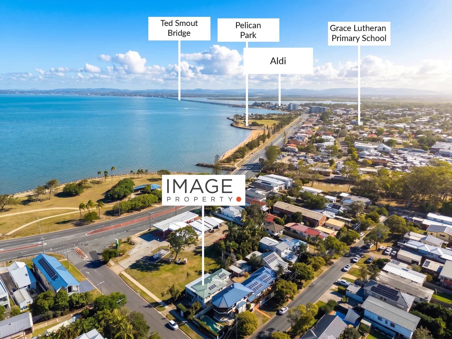 5 Donald Street Woody Point QLD 4019, Woody Point - Image 1