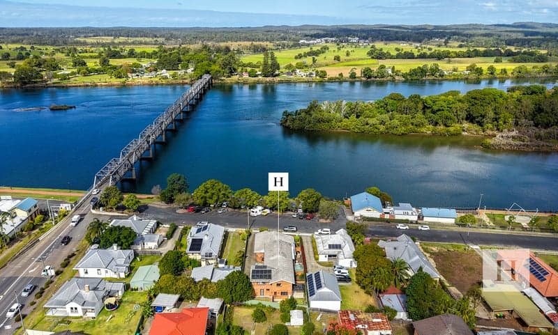 3/76 River Street, Taree, NSW 2430, Taree - Image 1