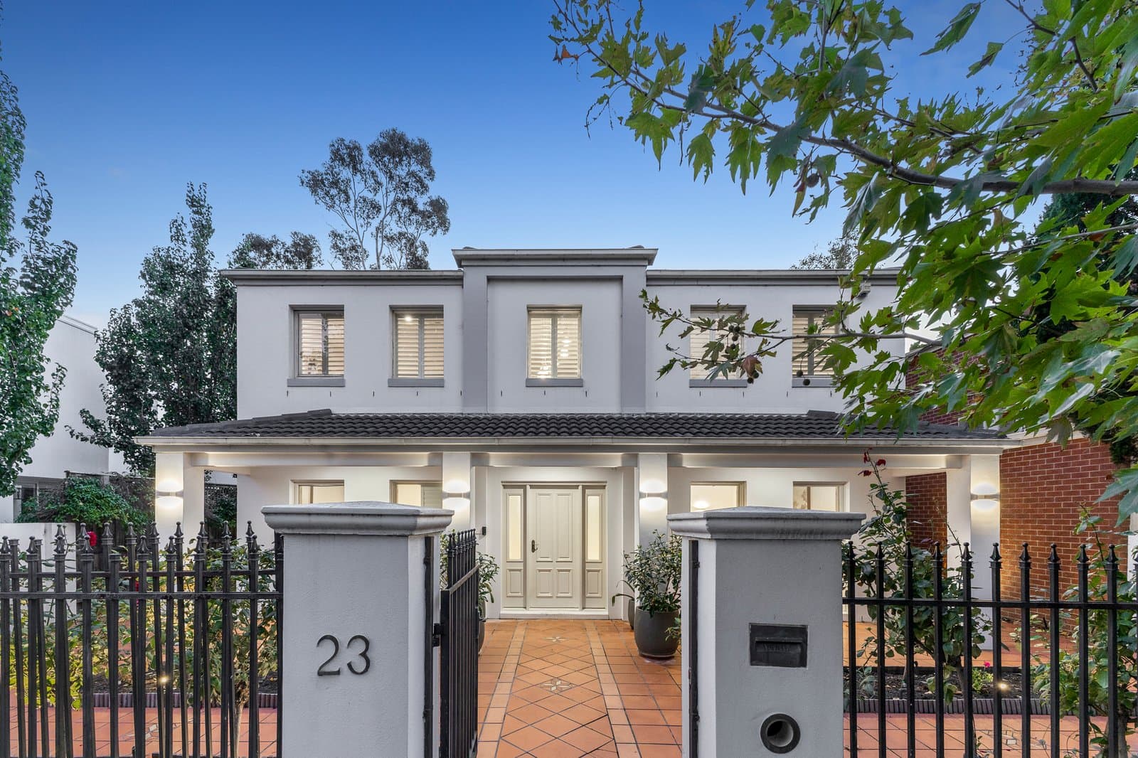 23 Berwick Street, Brighton, Brighton - Image 1