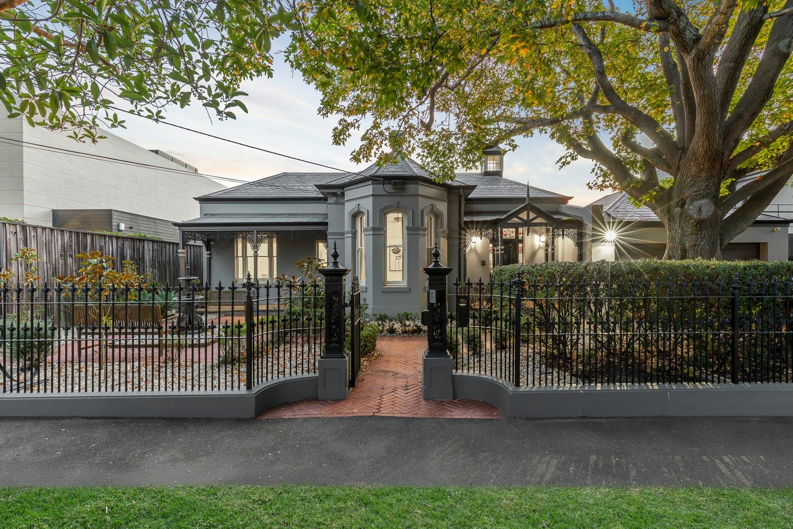 29 Sussex Street, Brighton, Brighton - Image 1