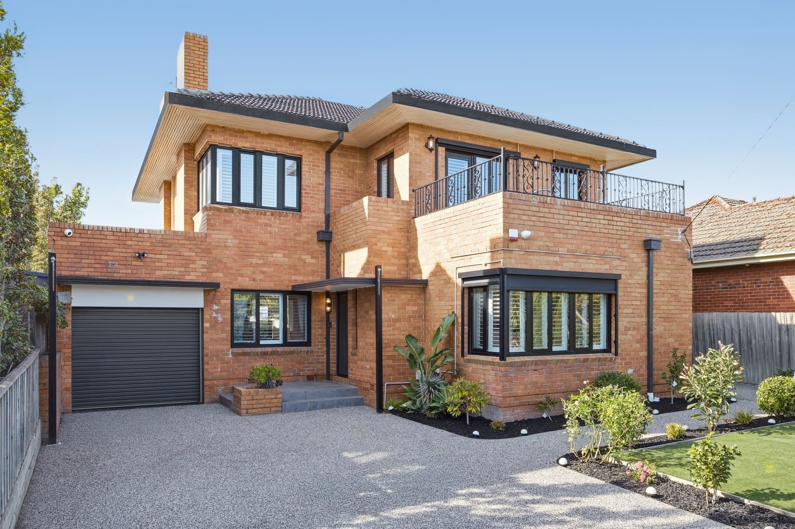 751 Hawthorn Road, Brighton East, Brighton East - Image 1