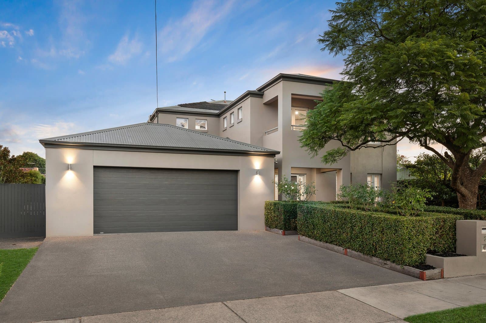 2 Frances Street, Highett, Highett - Image 1