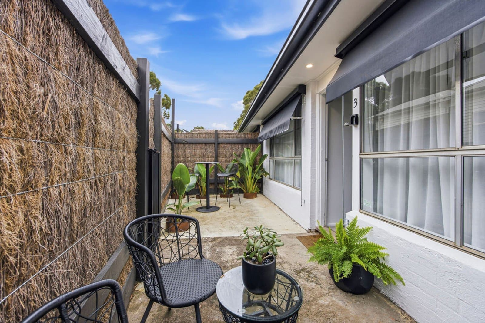 3/309 Nicholson Street, Black Hill, Black Hill - Image 1