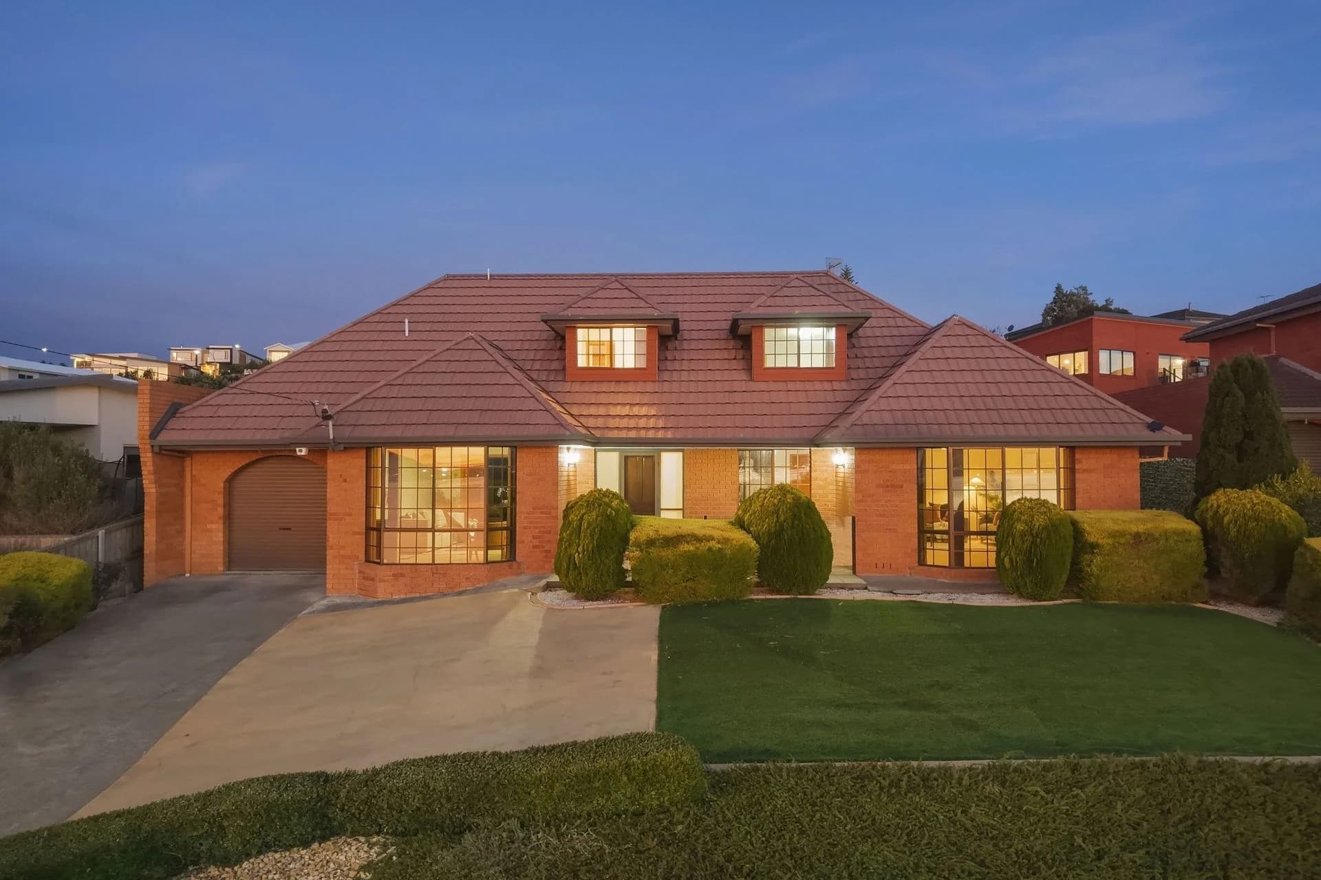 342 Tranmere Road, Tranmere - Image 1