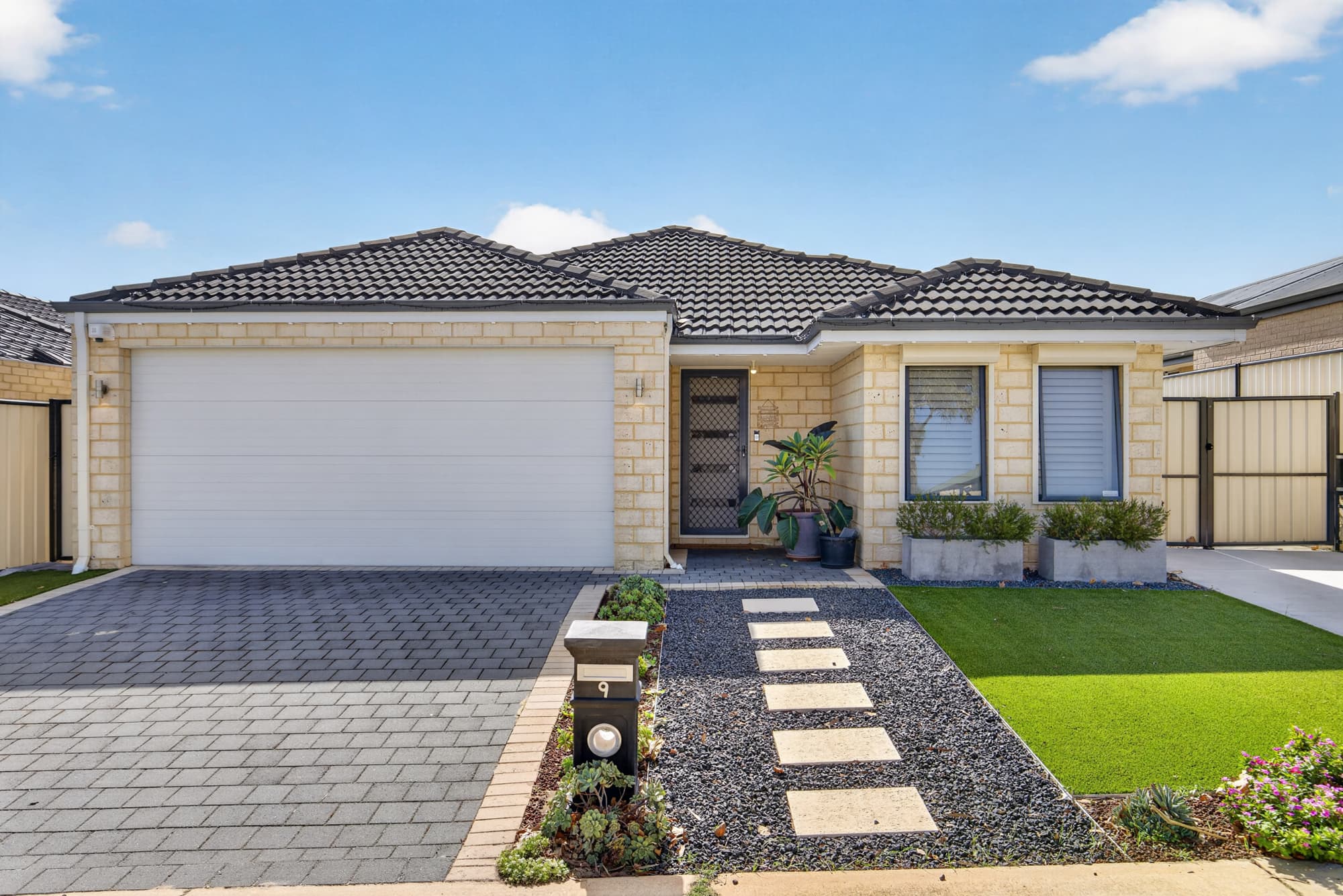 9 Hacienda Drive, CLARKSON, WA 6030, Clarkson - Image 1