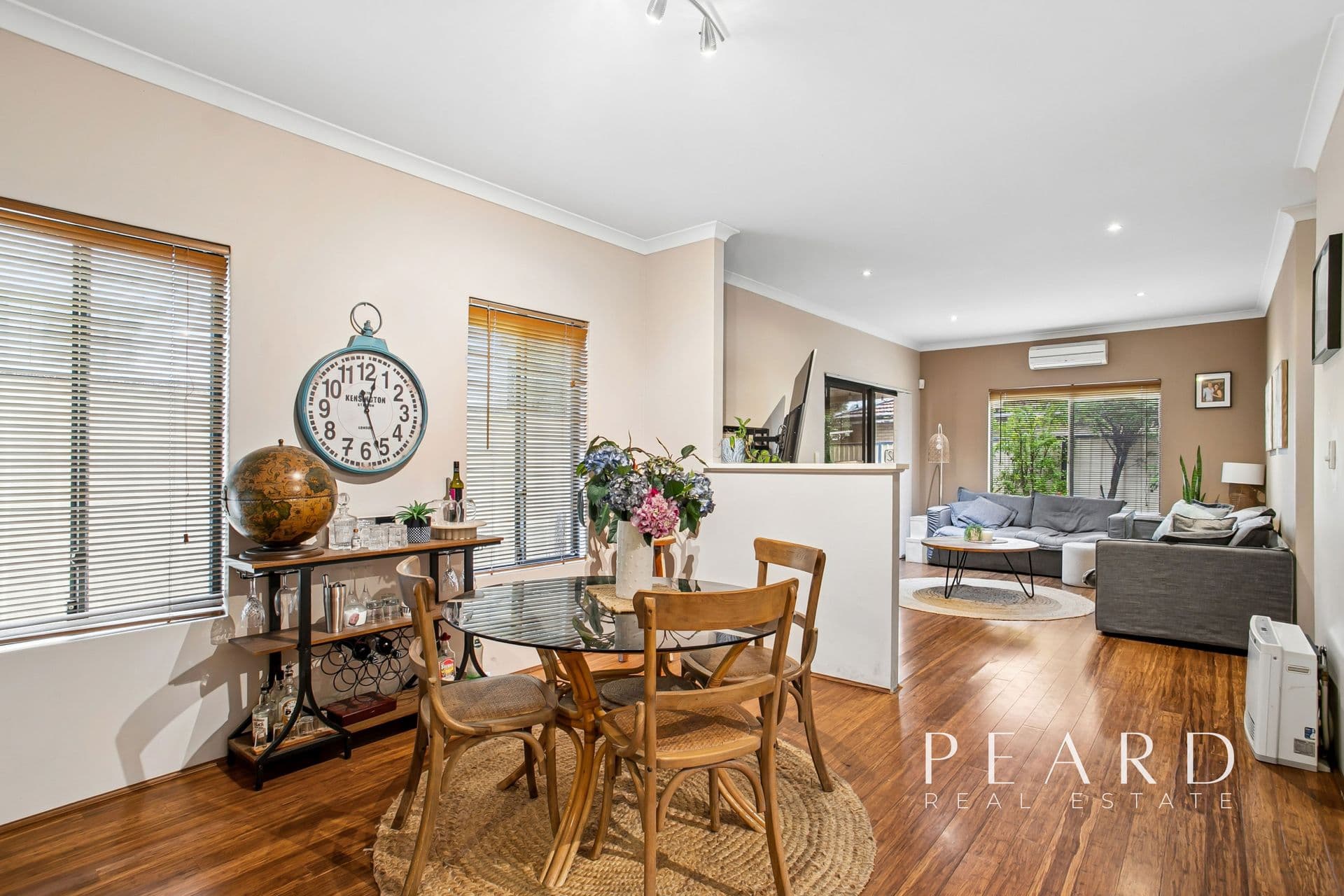 2a Norseman Street, East Victoria Park, WA 6101, East Victoria Park - Image 1