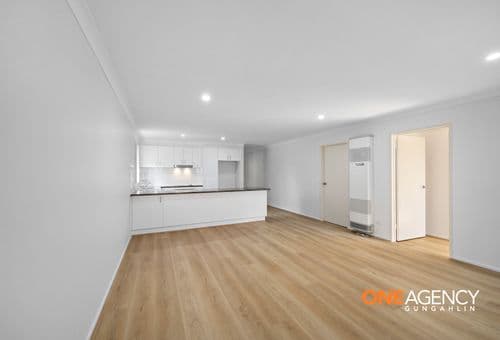 12/95 Eccles Circuit, Macgregor, Macgregor - Image 1
