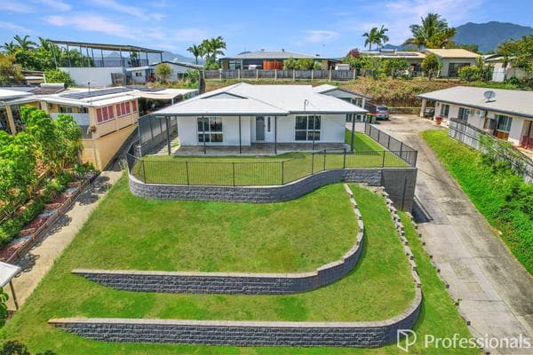 20 Makoo Close, White Rock QLD 4868, White Rock - Image 1