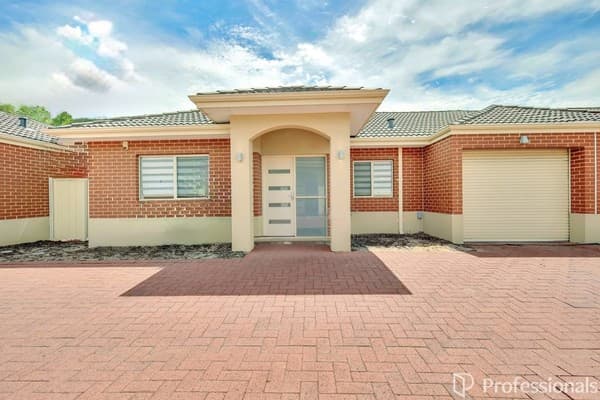 5/24 Stalker Road, Gosnells WA 6110, Gosnells - Image 1