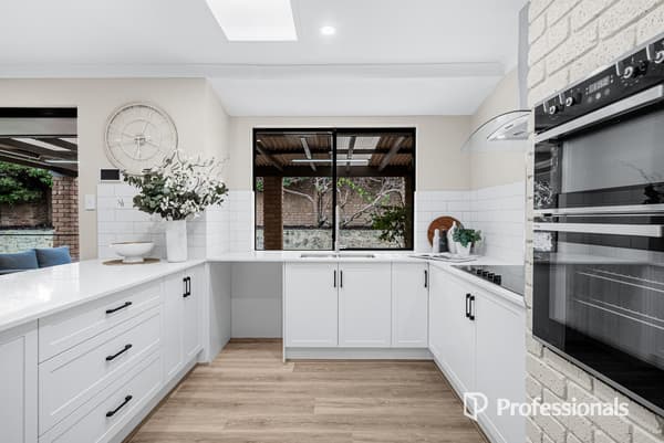 2A Alconbury Road, Kingsley WA 6026, Kingsley - Image 1