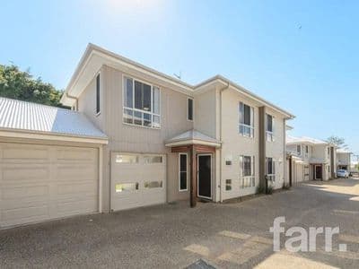 10 / 1 French Street, SOUTH GLADSTONE, 10 / 1 French Street - Image 1