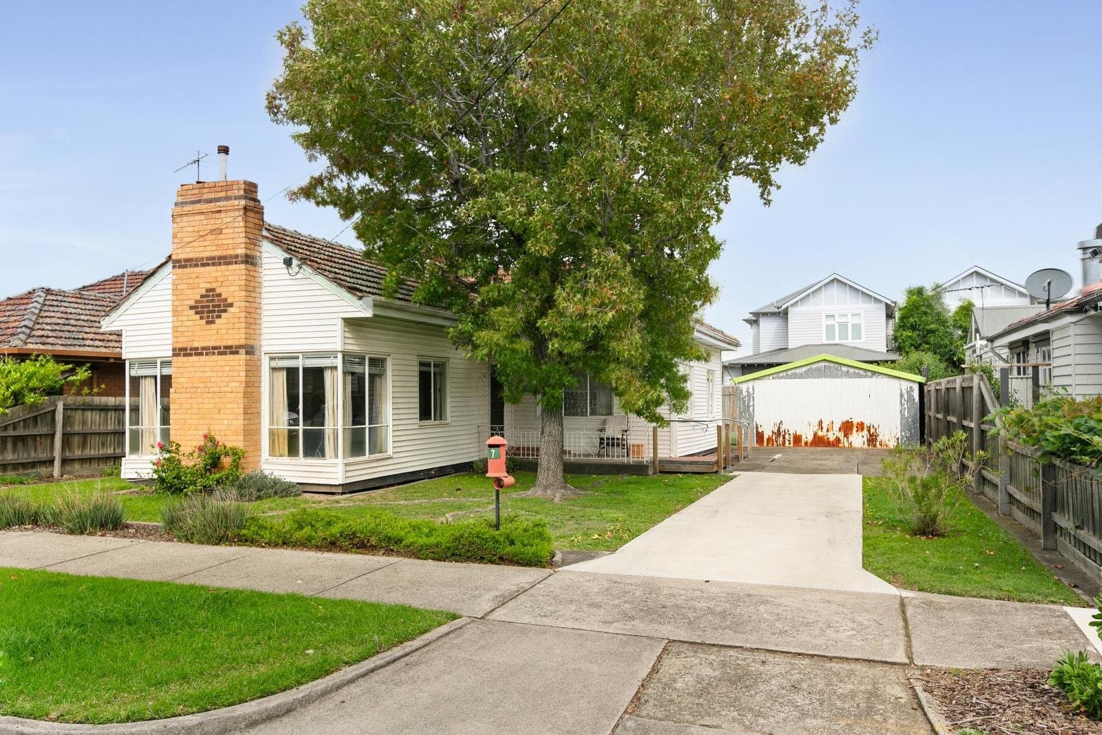 7 Alamo Road, Reservoir VIC 3073, Reservoir - Image 1