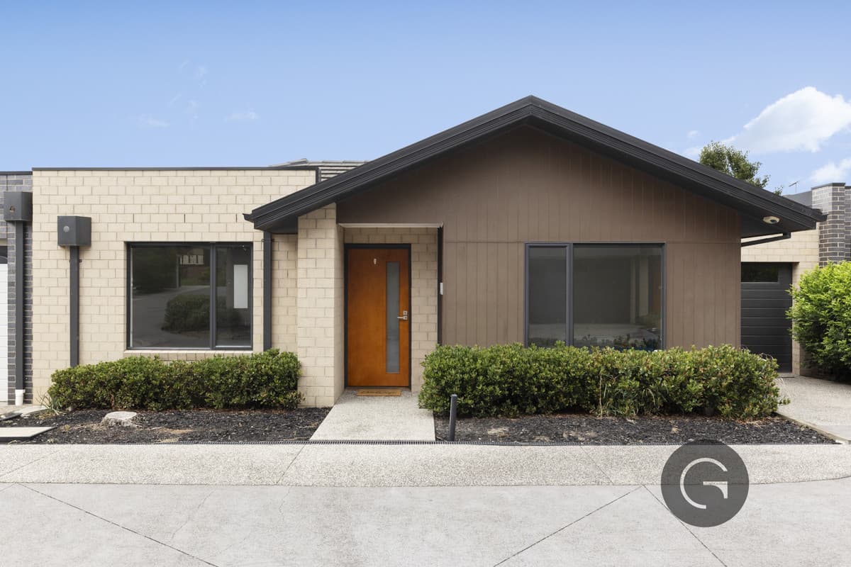 3/12 Lamart Street, Strathmore, Strathmore - Image 1