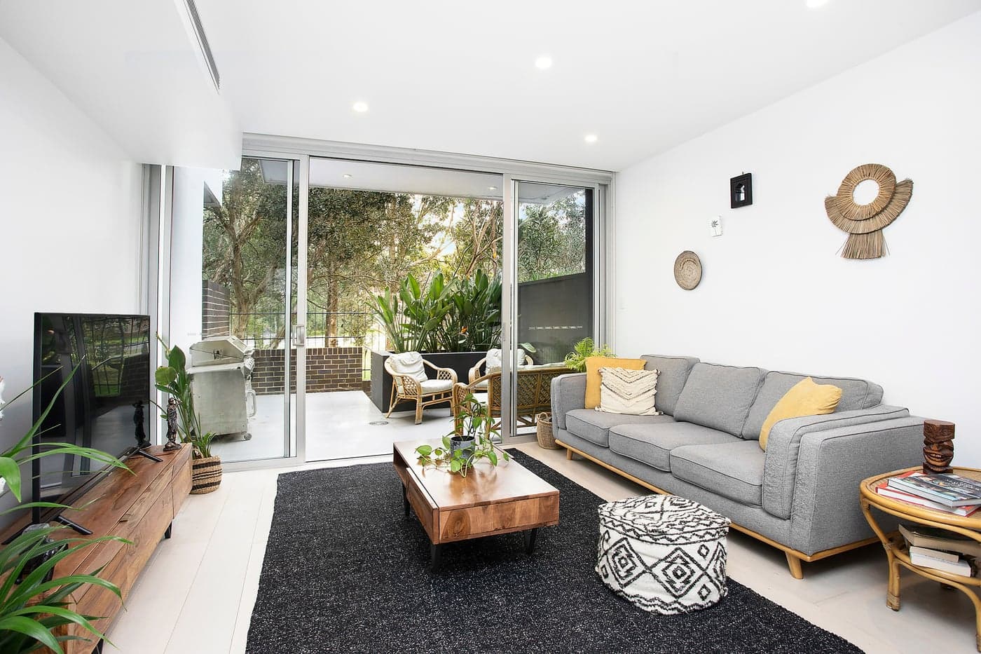 9/1 Tathra Place, Gymea - Image 1