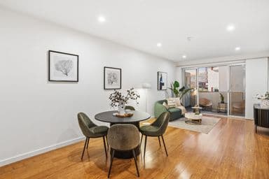 304/50 Sturt Street, ADELAIDE, SA 5000, Adelaide - Image 1