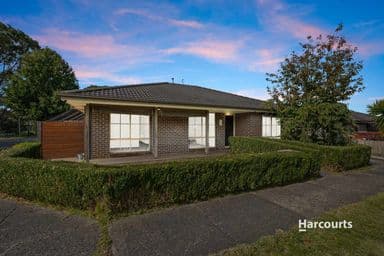 9913/8 Riviera Drive, Pakenham, VIC 3810, Pakenham - Image 1