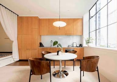 23/243 Collins Street, MELBOURNE, VIC 3000, Melbourne - Image 1