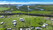 184 Moonlight Drive, SARINA, QLD 4737, Sarina - Image 1