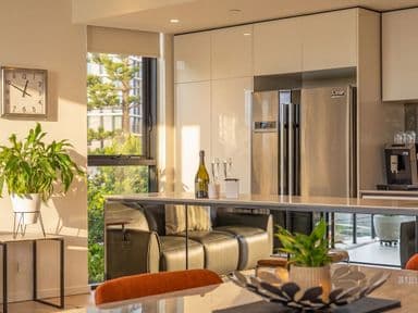2209/1328 Gold Coast Highway, Palm Beach, QLD 4221, Palm Beach - Image 1