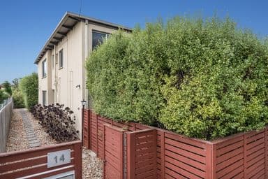5/14 Osborne Avenue, North Geelong, VIC 3215, North Geelong - Image 1