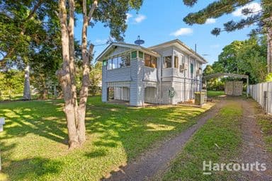 72 Thomas Street, HOWARD, QLD 4659, Howard - Image 1