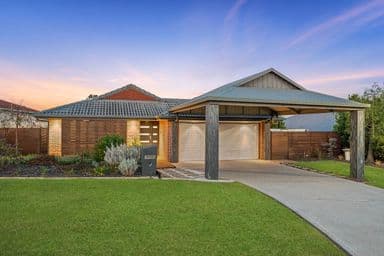 5 Gunsynd Drive, Dakabin, QLD 4503, Dakabin - Image 1