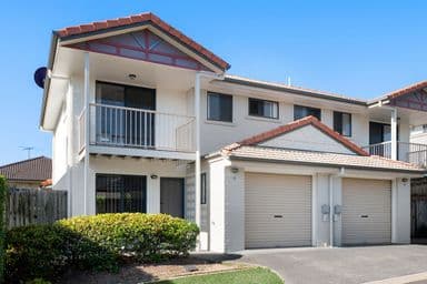 6/59 Lichfield Place, Parkinson, QLD 4115, Parkinson - Image 1