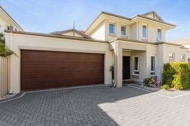 2/9 Harrison Street, ROCKINGHAM, WA 6168, Rockingham - Image 1