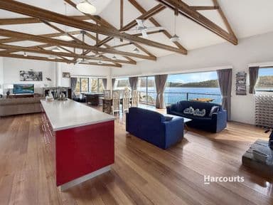 95 Thiessen Crescent, MIENA, TAS 7030, Miena - Image 1