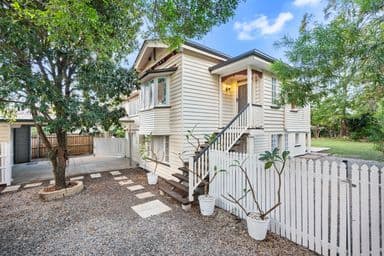 728 Kingston Road, LOGANLEA, QLD 4131, Loganlea - Image 1