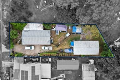 7 Moffatt Road, WATERFORD WEST, QLD 4133, Waterford West - Image 1