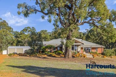 155 Guernsey Rise, CHITTERING, WA 6084, Chittering - Image 1