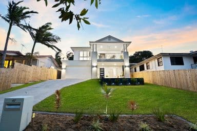 47 Rickston St, MANLY WEST, QLD 4179, Manly West - Image 1