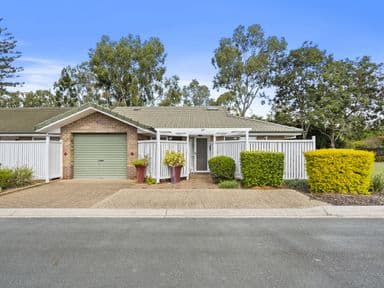 29/39 Pitta Place, Carseldine, QLD 4034, Carseldine - Image 1
