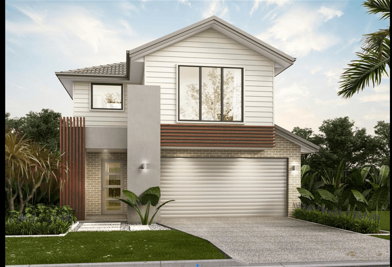 BUNDAMBA, QLD, Bundamba - Image 1