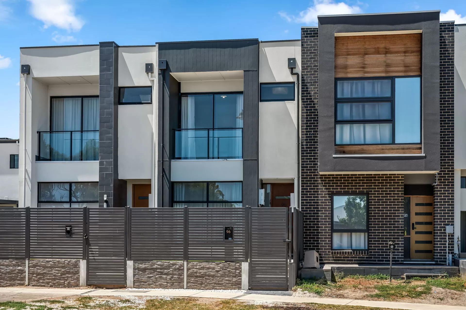 96 Trafford Street, Angle Park - Image 1