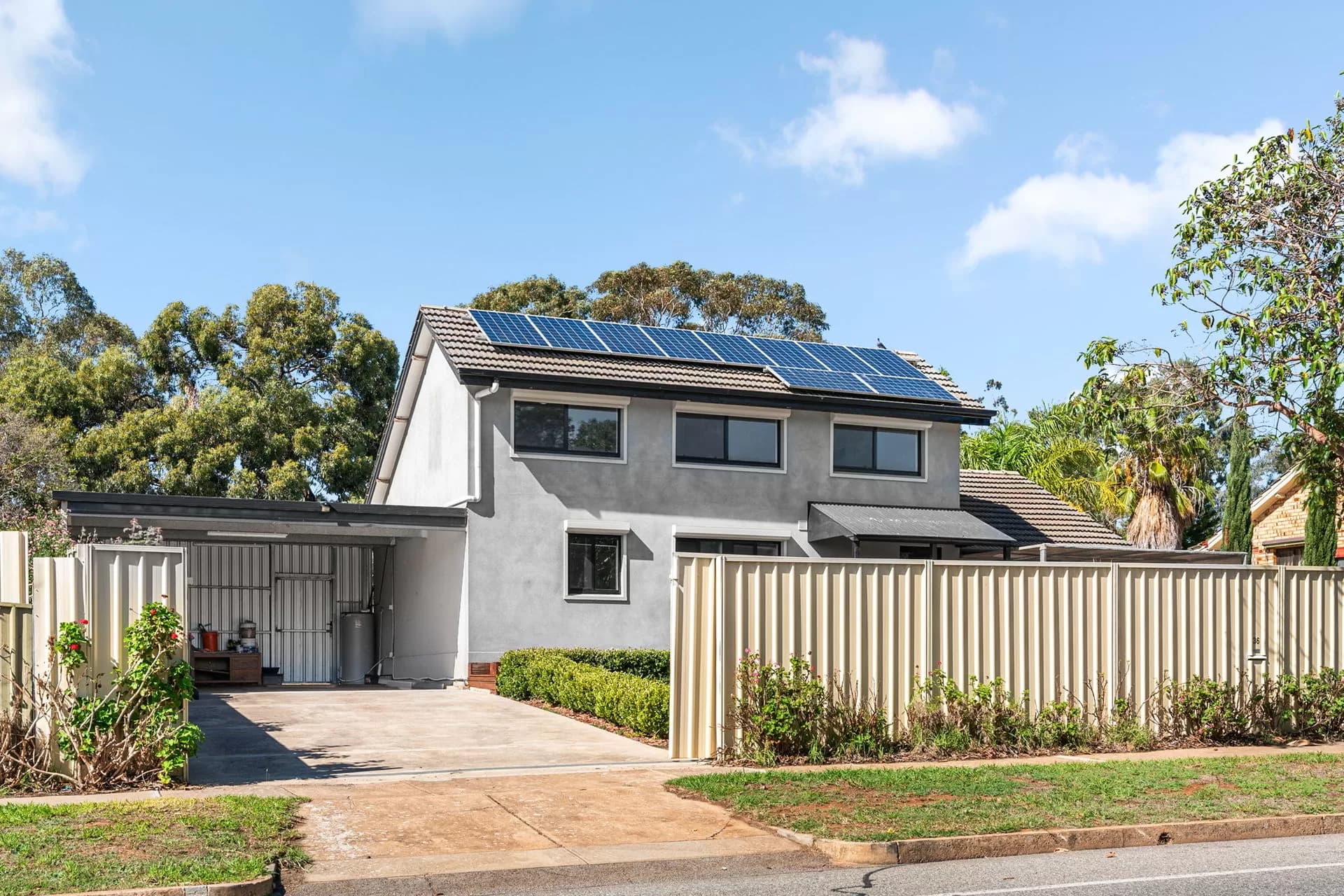 36 Halsey Road, Elizabeth East - Image 1